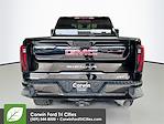 2024 GMC Sierra 3500 Crew Cab 4x4 Pickup for sale #6207865 - photo 16