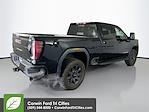 2024 GMC Sierra 3500 Crew Cab 4x4 Pickup for sale #6207865 - photo 2