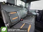 2024 GMC Sierra 3500 Crew Cab 4x4 Pickup for sale #6207865 - photo 17