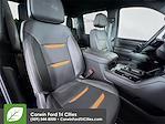 2024 GMC Sierra 3500 Crew Cab 4x4 Pickup for sale #6207865 - photo 18