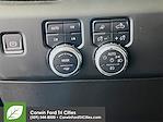 2024 GMC Sierra 3500 Crew Cab 4x4 Pickup for sale #6207865 - photo 20