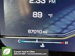 2024 GMC Sierra 3500 Crew Cab 4x4 Pickup for sale #6207865 - photo 4