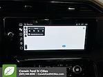2024 GMC Sierra 3500 Crew Cab 4x4 Pickup for sale #6207865 - photo 3