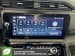 2024 GMC Sierra 3500 Crew Cab 4x4 Pickup for sale #6207865 - photo 22