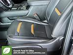 2024 GMC Sierra 3500 Crew Cab 4x4 Pickup for sale #6207865 - photo 23