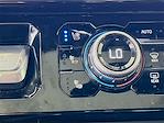 2024 GMC Sierra 3500 Crew Cab 4x4 Pickup for sale #6207865 - photo 24