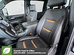 2024 GMC Sierra 3500 Crew Cab 4x4 Pickup for sale #6207865 - photo 25