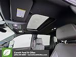 2024 GMC Sierra 3500 Crew Cab 4x4 Pickup for sale #6207865 - photo 26