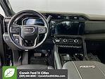 2024 GMC Sierra 3500 Crew Cab 4x4 Pickup for sale #6207865 - photo 27