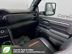 2024 GMC Sierra 3500 Crew Cab 4x4 Pickup for sale #6207865 - photo 28