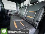 2024 GMC Sierra 3500 Crew Cab 4x4 Pickup for sale #6207865 - photo 29