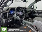 2024 GMC Sierra 3500 Crew Cab 4x4 Pickup for sale #6207865 - photo 5