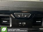 2024 GMC Sierra 3500 Crew Cab 4x4 Pickup for sale #6207865 - photo 30