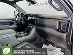 2024 GMC Sierra 3500 Crew Cab 4x4 Pickup for sale #6207865 - photo 31