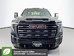 2024 GMC Sierra 3500 Crew Cab 4x4 Pickup for sale #6207865 - photo 6
