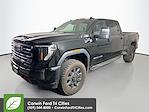 2024 GMC Sierra 3500 Crew Cab 4x4 Pickup for sale #6207865 - photo 7