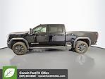 2024 GMC Sierra 3500 Crew Cab 4x4 Pickup for sale #6207865 - photo 8