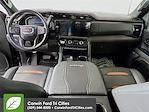 2024 GMC Sierra 3500 Crew Cab 4x4 Pickup for sale #6207865 - photo 9