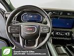 2024 GMC Sierra 3500 Crew Cab 4x4 Pickup for sale #6207865 - photo 10