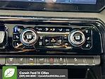 2024 GMC Sierra 3500 Crew Cab 4x4 Pickup for sale #6207865 - photo 11