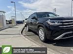 2020 Volkswagen Atlas Cross Sport AWD SUV for sale #6207919 - photo 3