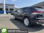 2020 Volkswagen Atlas Cross Sport AWD SUV for sale #6207919 - photo 2