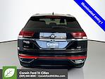 2020 Volkswagen Atlas Cross Sport AWD SUV for sale #6207919 - photo 15