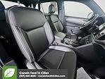 2020 Volkswagen Atlas Cross Sport AWD SUV for sale #6207919 - photo 18