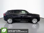 2020 Volkswagen Atlas Cross Sport AWD SUV for sale #6207919 - photo 19