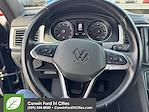 2020 Volkswagen Atlas Cross Sport AWD SUV for sale #6207919 - photo 4