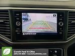 2020 Volkswagen Atlas Cross Sport AWD SUV for sale #6207919 - photo 21