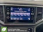 2020 Volkswagen Atlas Cross Sport AWD SUV for sale #6207919 - photo 22