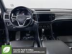 2020 Volkswagen Atlas Cross Sport AWD SUV for sale #6207919 - photo 26