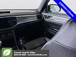 2020 Volkswagen Atlas Cross Sport AWD SUV for sale #6207919 - photo 27