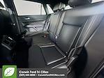 2020 Volkswagen Atlas Cross Sport AWD SUV for sale #6207919 - photo 28