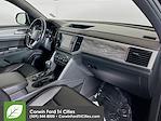 2020 Volkswagen Atlas Cross Sport AWD SUV for sale #6207919 - photo 29