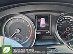 2020 Volkswagen Atlas Cross Sport AWD SUV for sale #6207919 - photo 5