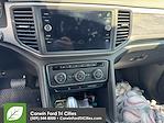 2020 Volkswagen Atlas Cross Sport AWD SUV for sale #6207919 - photo 6