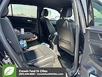 2020 Volkswagen Atlas Cross Sport AWD SUV for sale #6207919 - photo 7