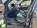 2020 Volkswagen Atlas Cross Sport AWD SUV for sale #6207919 - photo 8