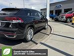 2020 Volkswagen Atlas Cross Sport AWD SUV for sale #6207919 - photo 9
