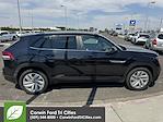 2020 Volkswagen Atlas Cross Sport AWD SUV for sale #6207919 - photo 10