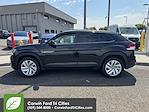 2020 Volkswagen Atlas Cross Sport AWD SUV for sale #6207919 - photo 11