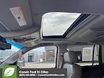 Used 2015 Chevrolet Suburban LT 4x4 SUV for sale #6210594 - photo 11