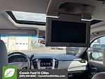 Used 2015 Chevrolet Suburban LT 4x4 SUV for sale #6210594 - photo 12