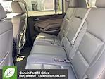 Used 2015 Chevrolet Suburban LT 4x4 SUV for sale #6210594 - photo 13