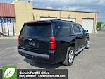Used 2015 Chevrolet Suburban LT 4x4 SUV for sale #6210594 - photo 2