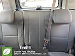 Used 2015 Chevrolet Suburban LT 4x4 SUV for sale #6210594 - photo 14