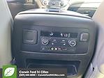 Used 2015 Chevrolet Suburban LT 4x4 SUV for sale #6210594 - photo 15