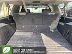 Used 2015 Chevrolet Suburban LT 4x4 SUV for sale #6210594 - photo 16